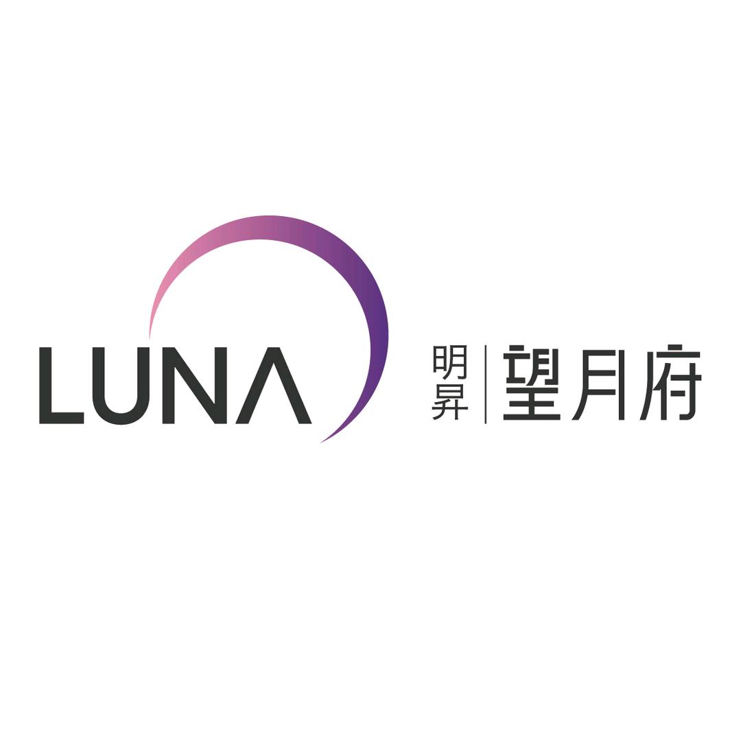 明昇望月府