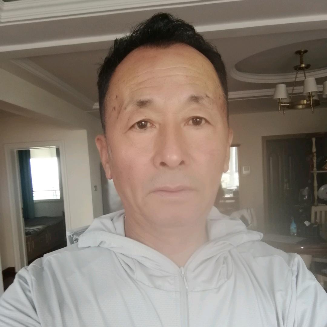 一个兵