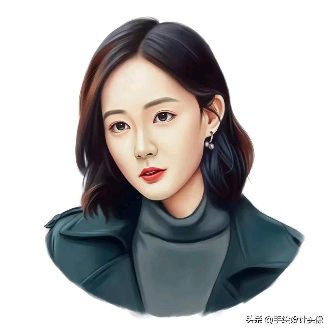 我想静静了