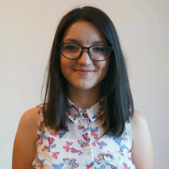 菲律宾外教一对一课程