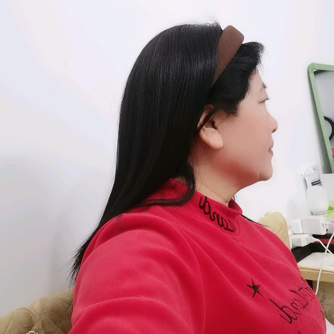 漠言