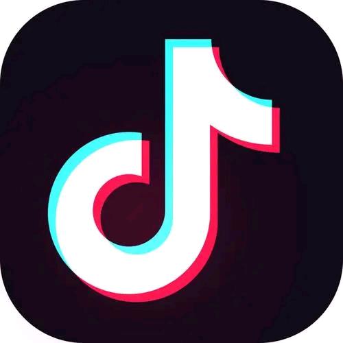 抖音账号
