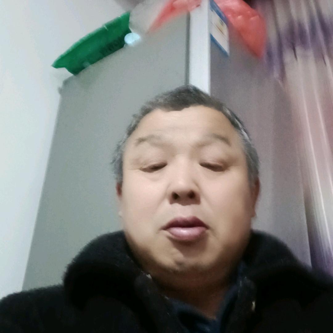 ′行走天下