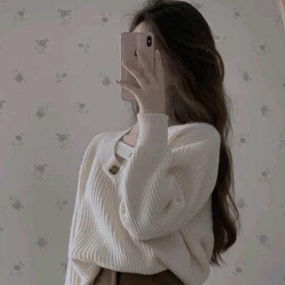 ☀累了♥谁疼*^O^*