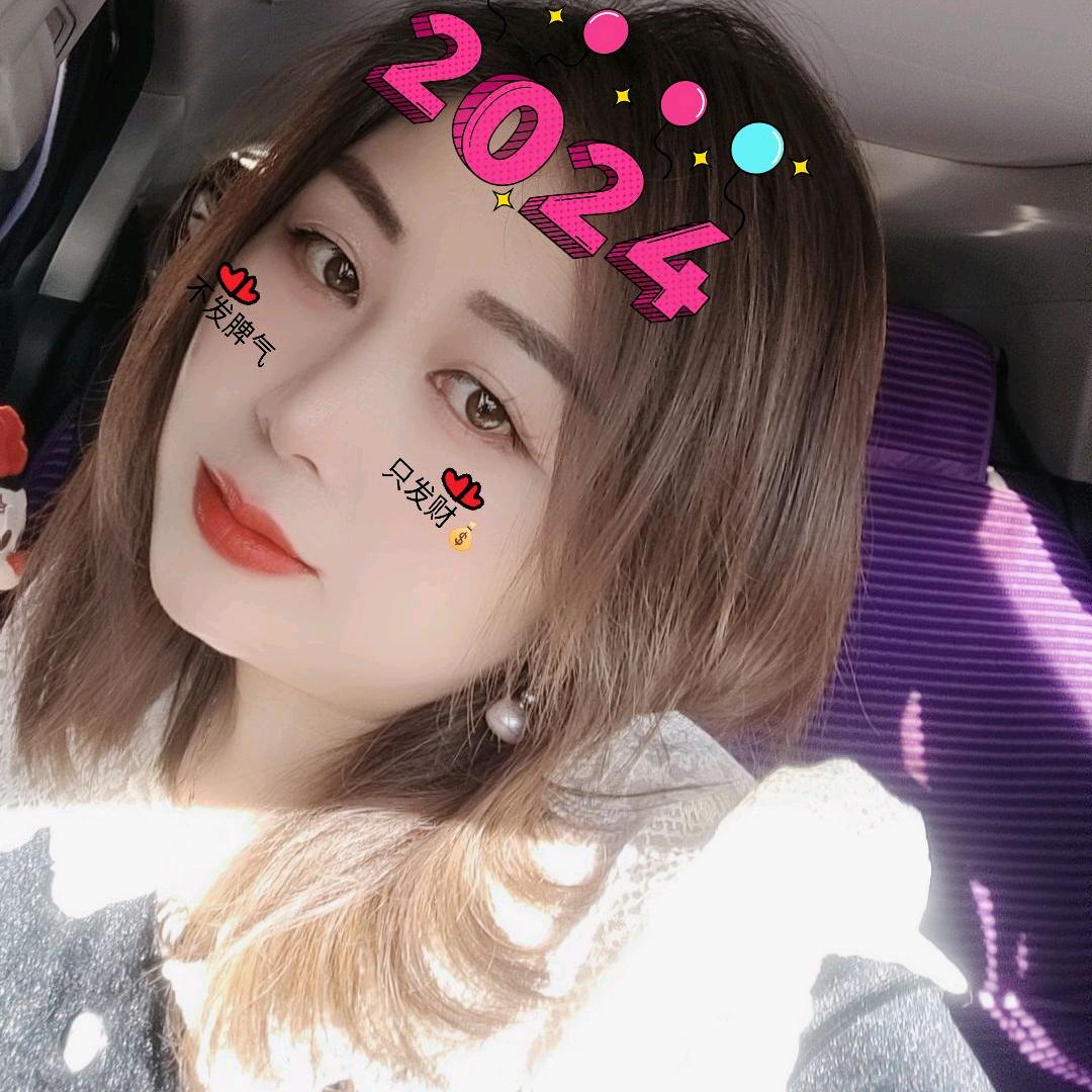 花姐自由行（在版纳）