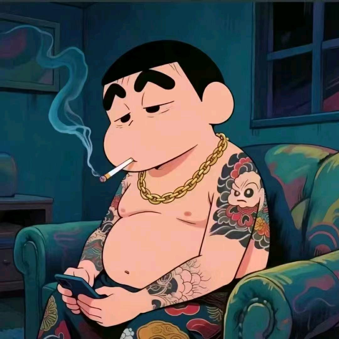 玖仙🍃