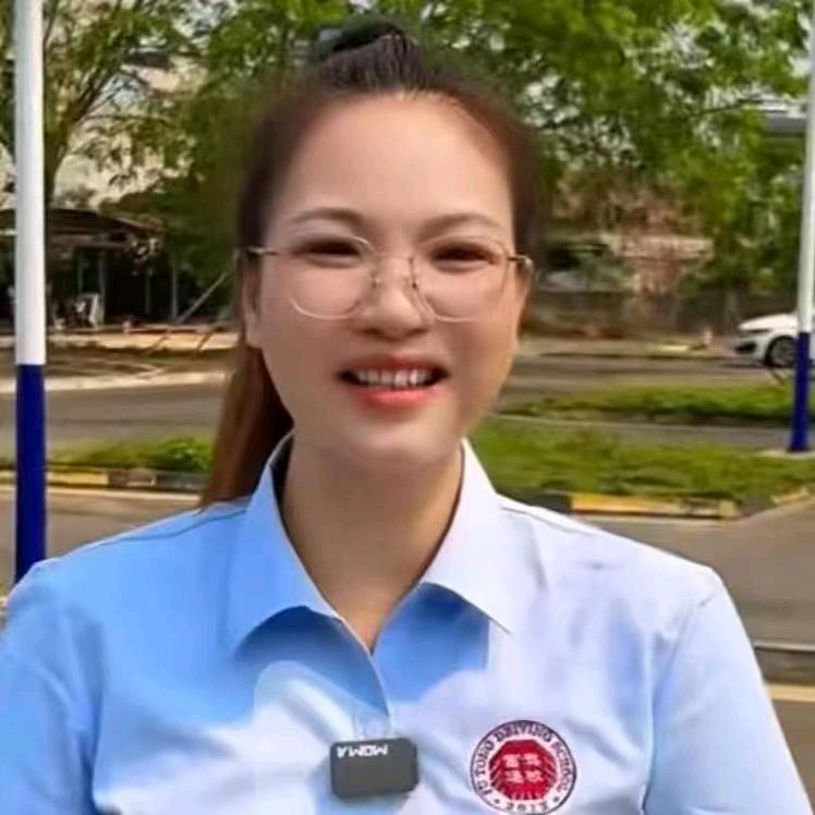 儋州驾考通