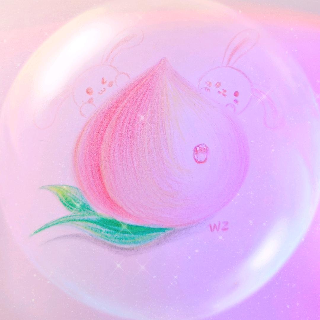 🌲文家小妹🌲