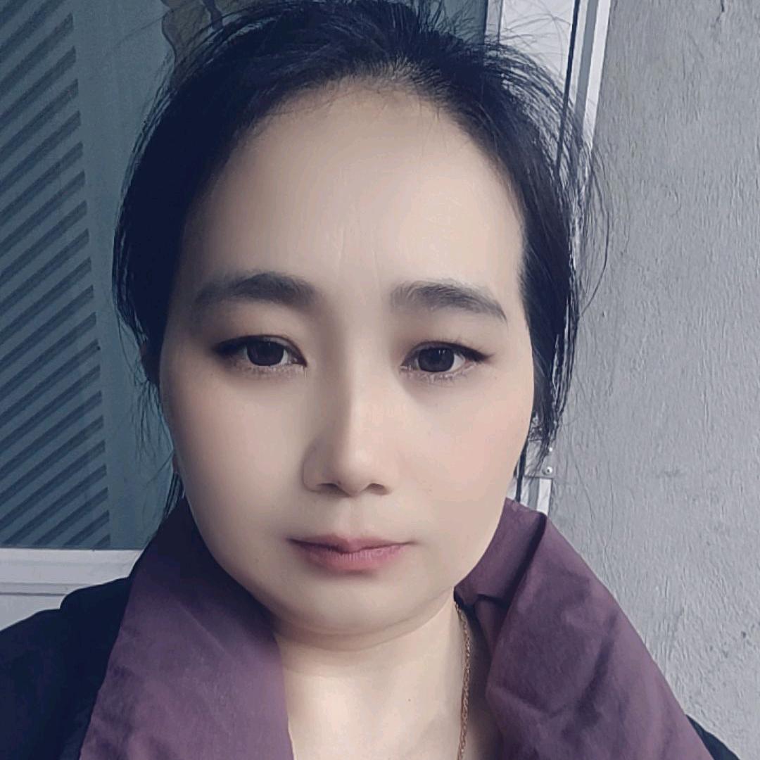刻苦铭心的爱。
