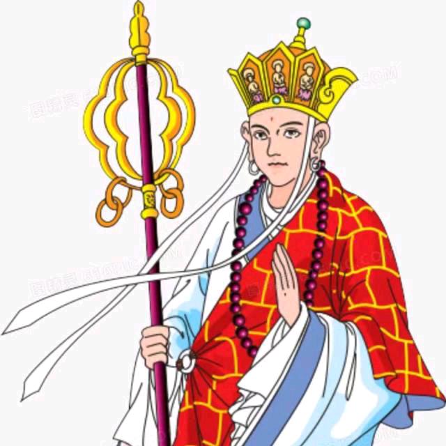 微风入林