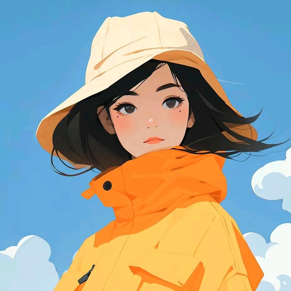 徐同学户外分享