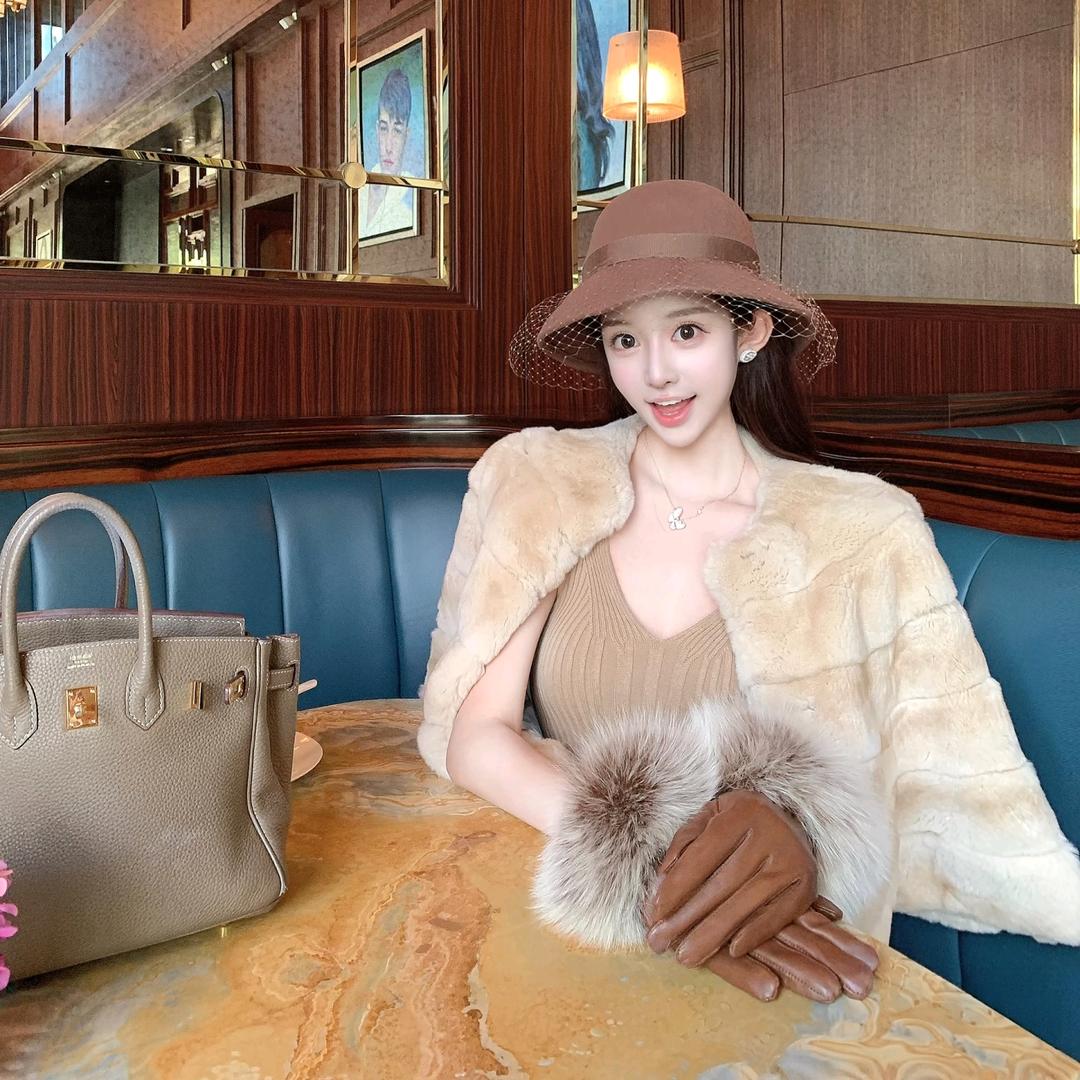 ༗༗李金雨༗༗♠️