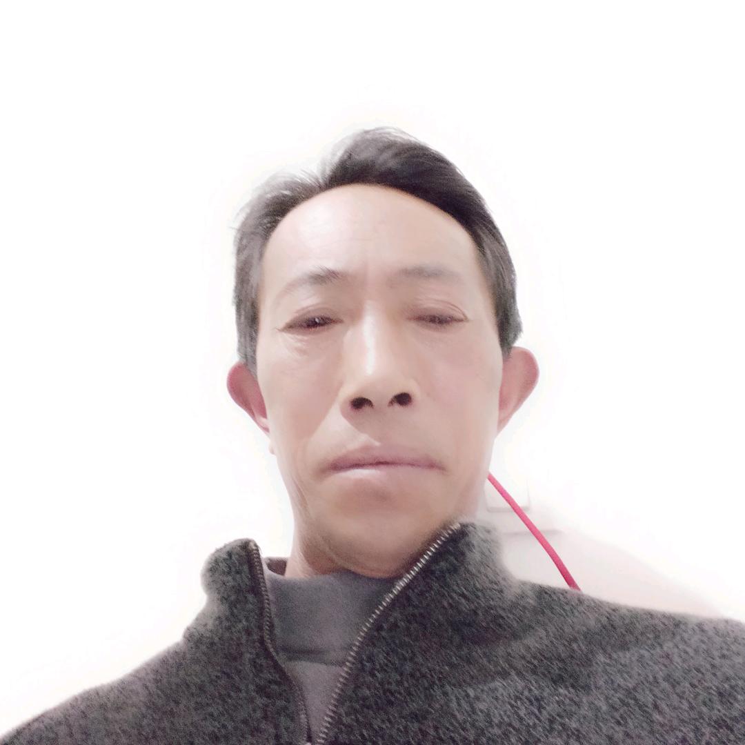 用户5840846920269王刚