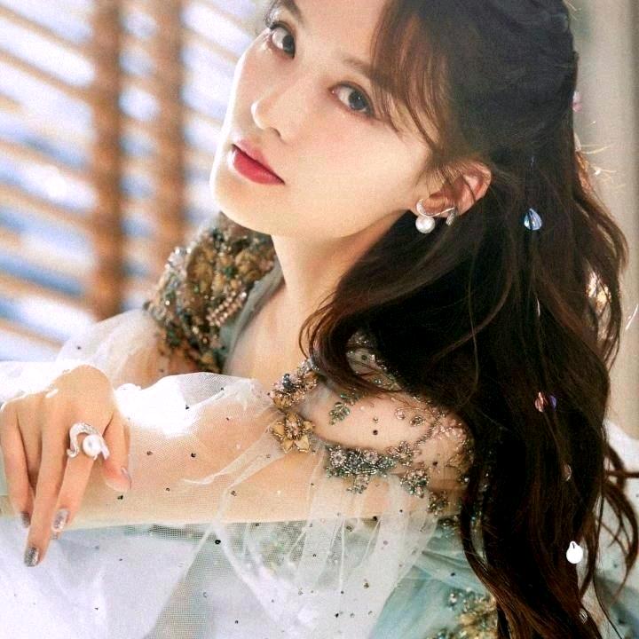 不再👉想你😂🌹🌹🌹