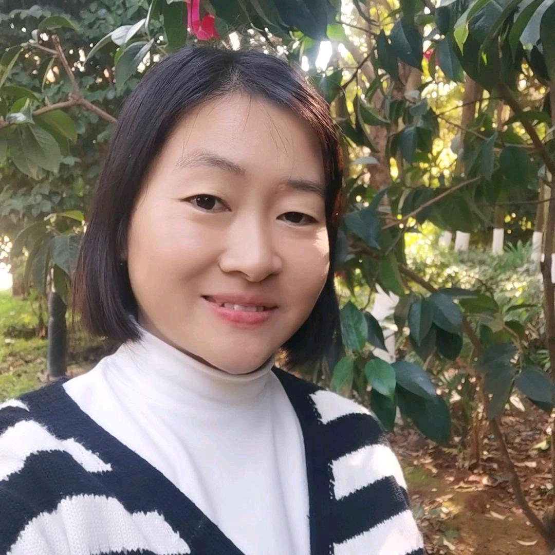 🌸餐饮妹小张🌸