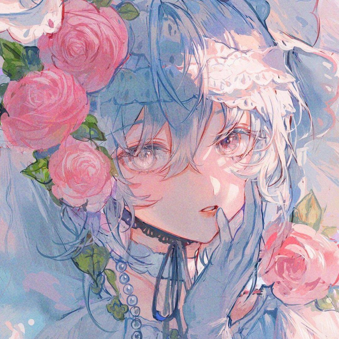 自闭企鹅