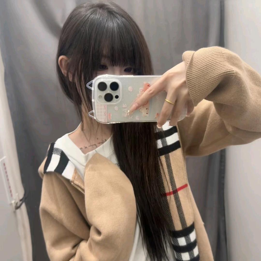 再愛言一次