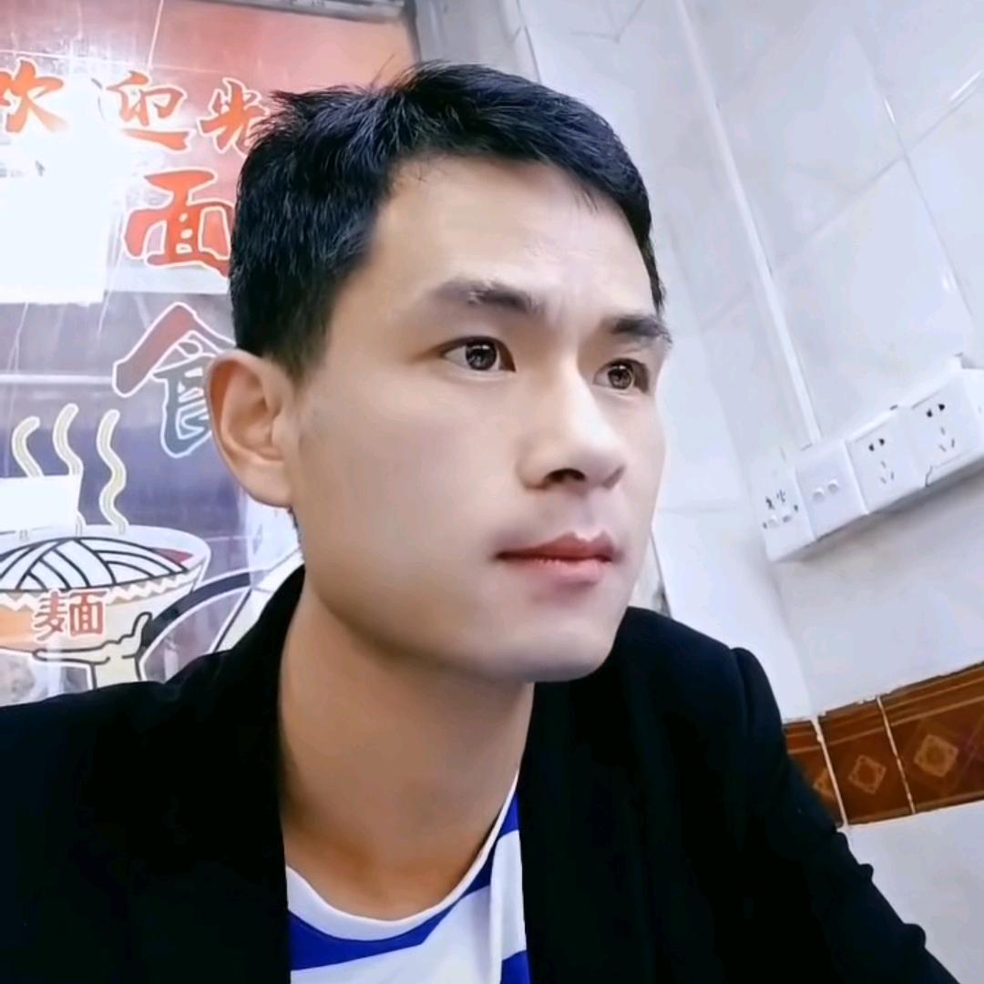 以吻💋封缄