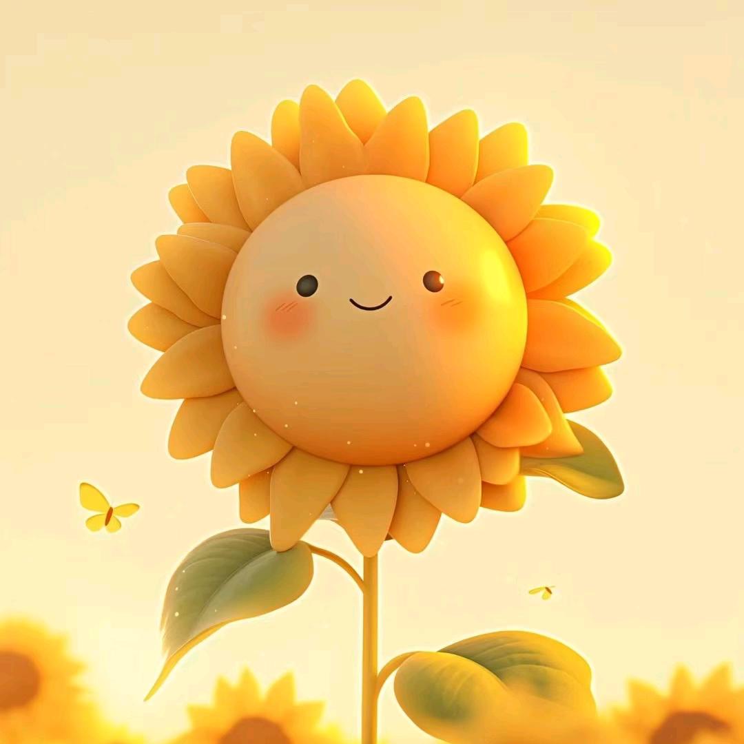 暖暖