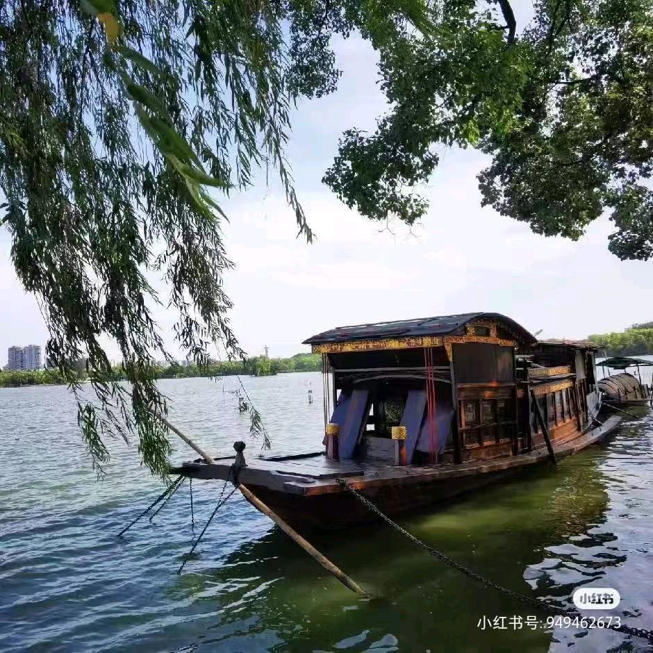 普哥