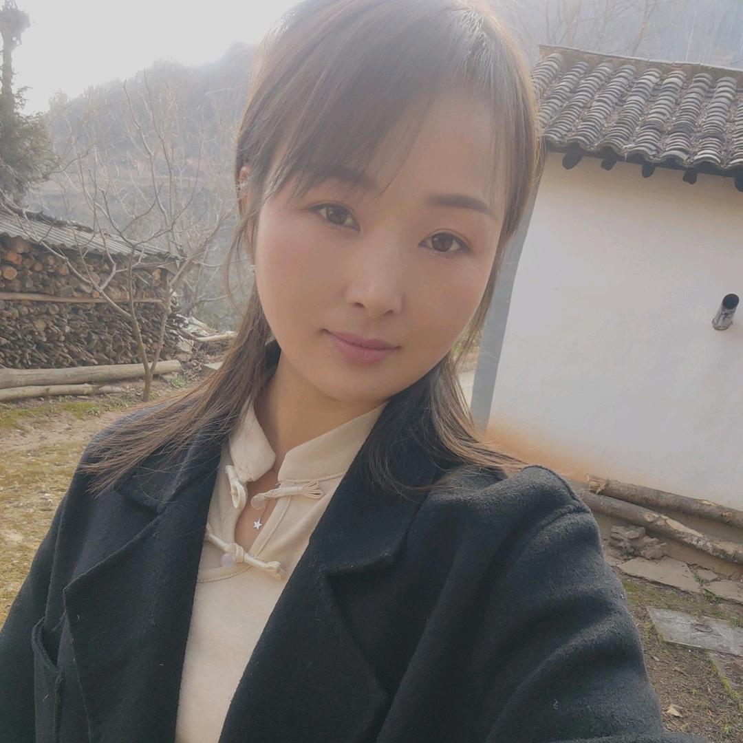 西贝娇涵