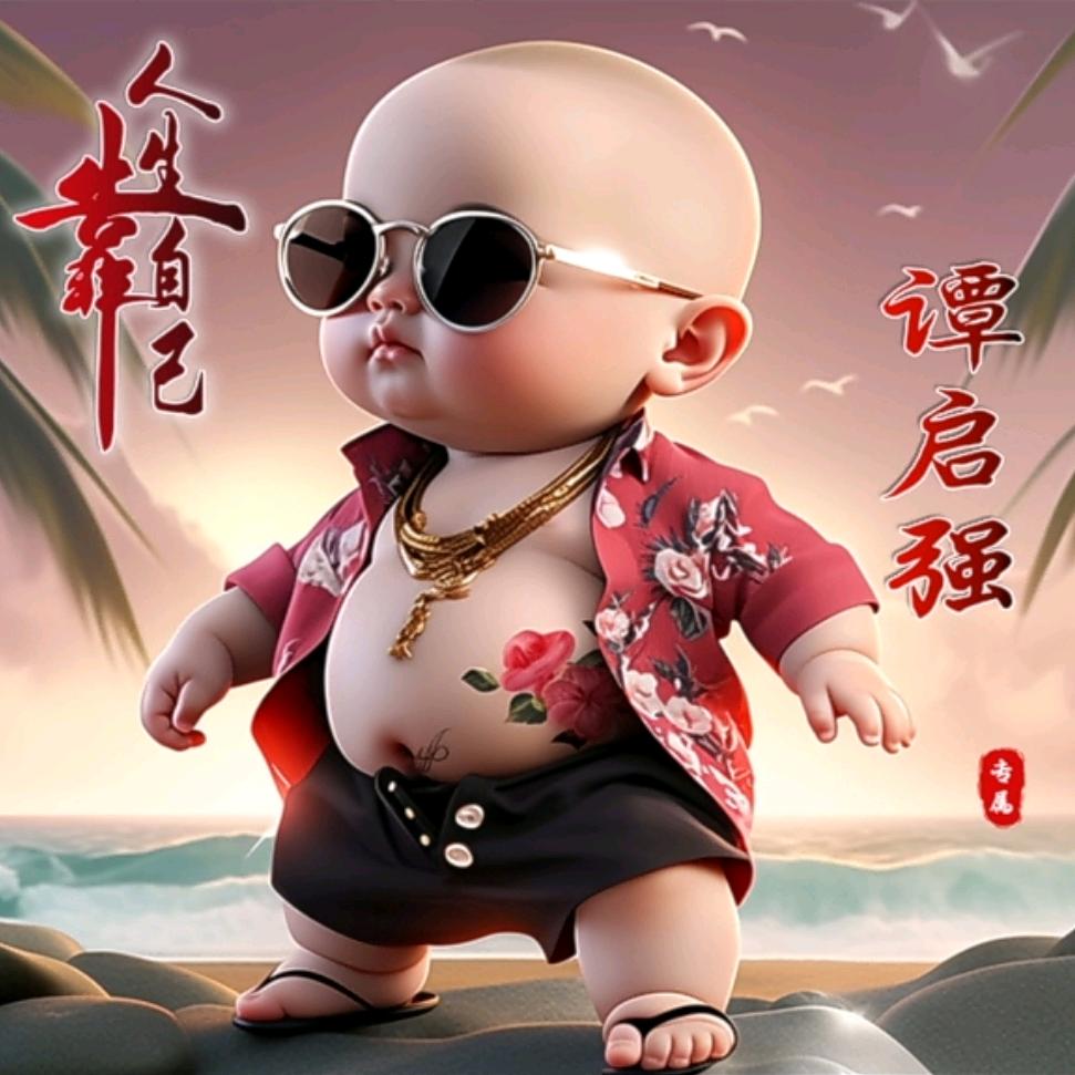 邵阳车祸新闻谭启强