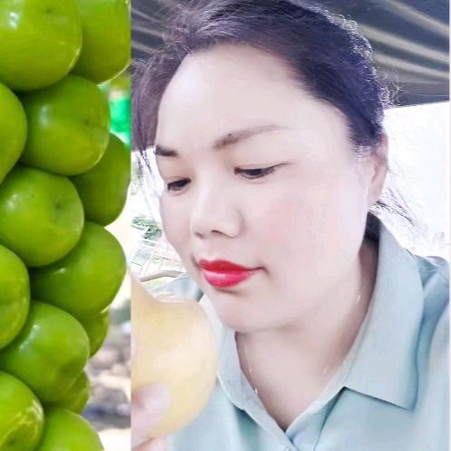 中霖高科~李丽老师7
