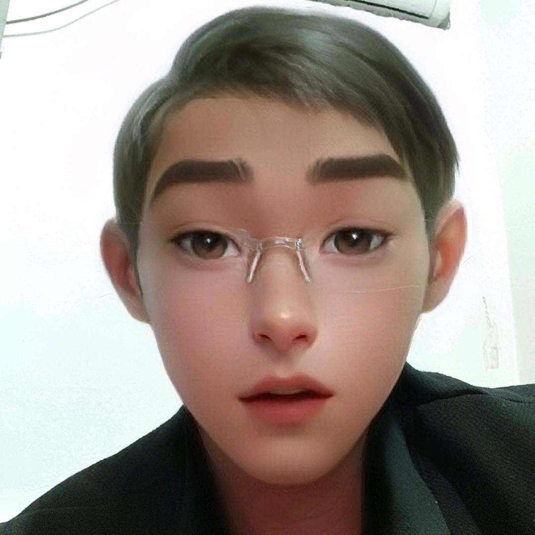 梦幻星辰