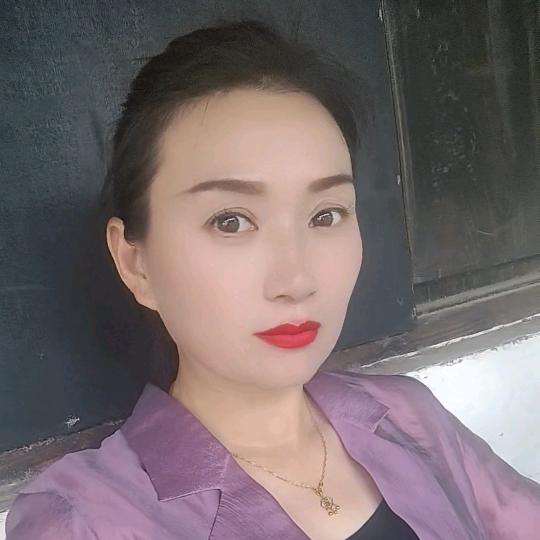剑阁县雄关杂技艺术团