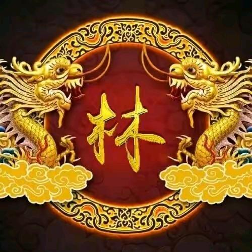 福利彩票33032562