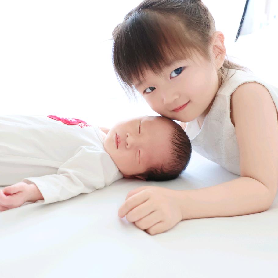 幼师小姐姐