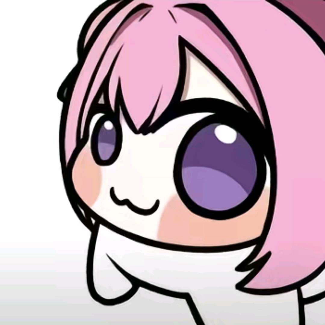 ⌯>ᴗ0⌯