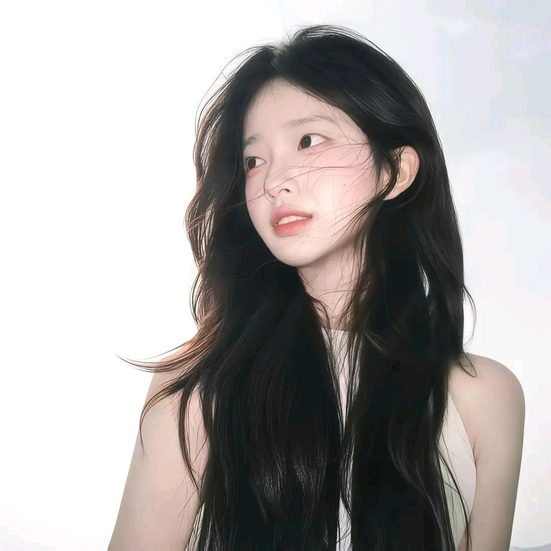 一条鱼鱼鱼鱼子酱