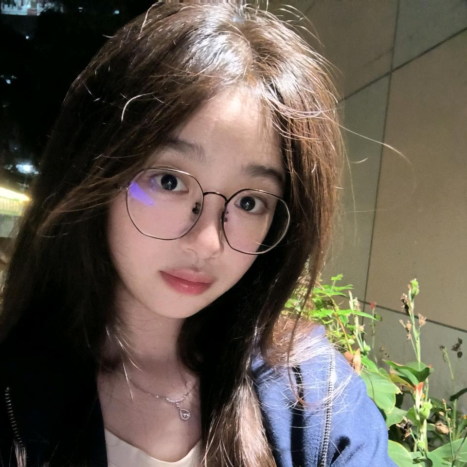 咕叽感情观