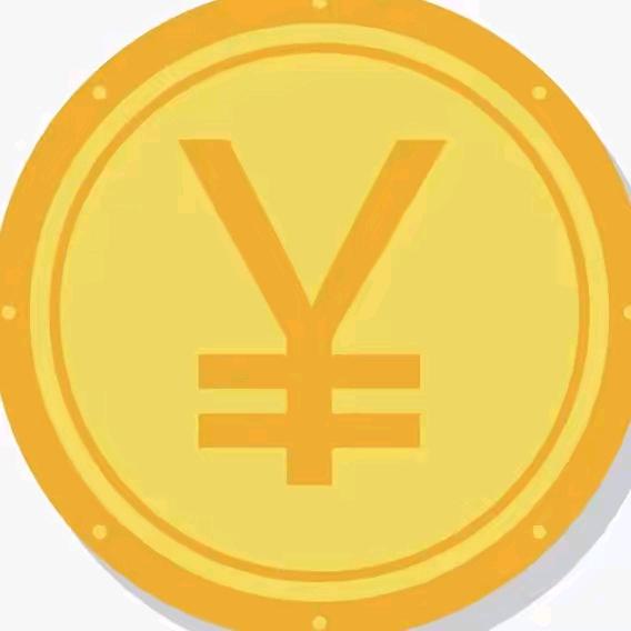 最新金币发放