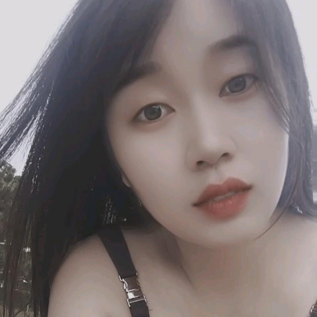 王奇奇