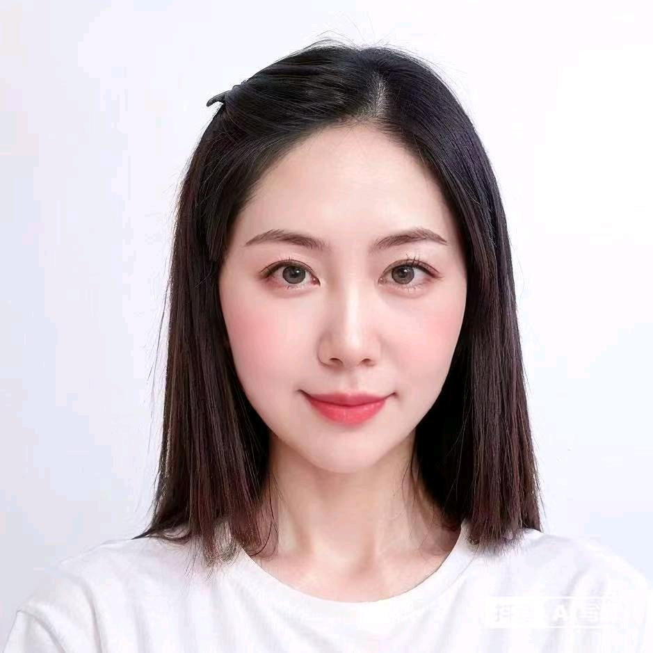 汐妍女装优选