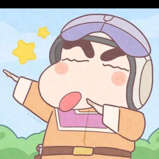 李思晓的商铺
