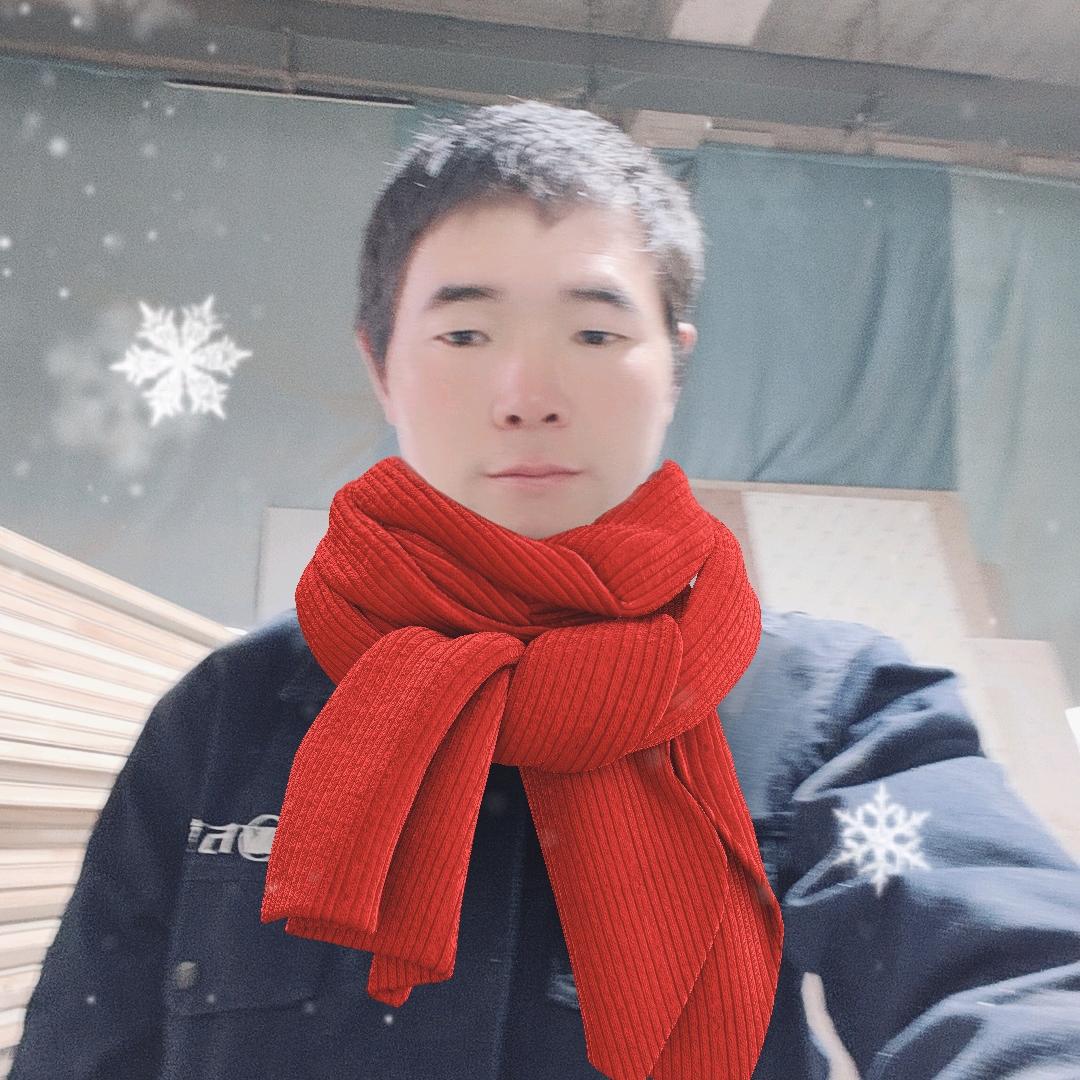织金金牛衣柜整装工厂