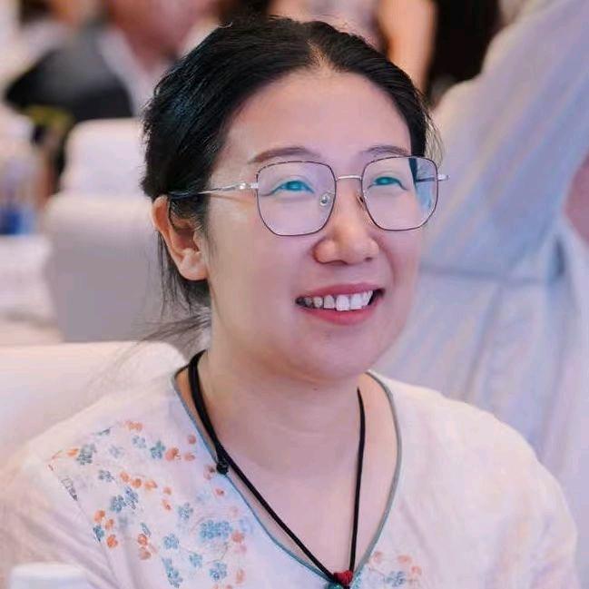 宣化 甜心妈妈美术馆 李老师
