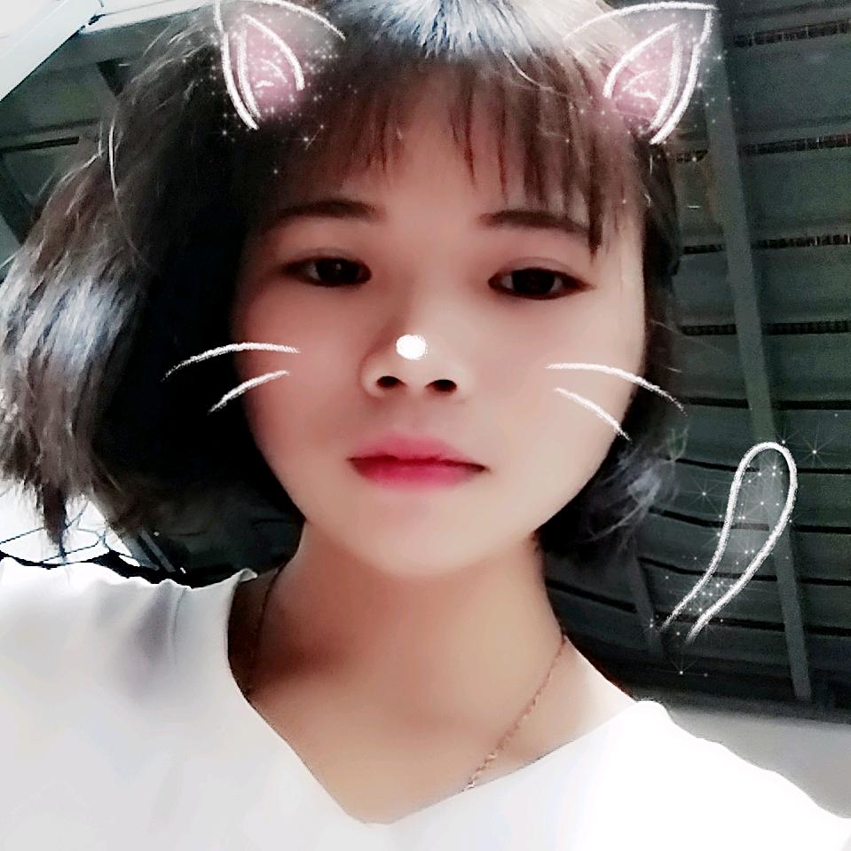 家有三宝
