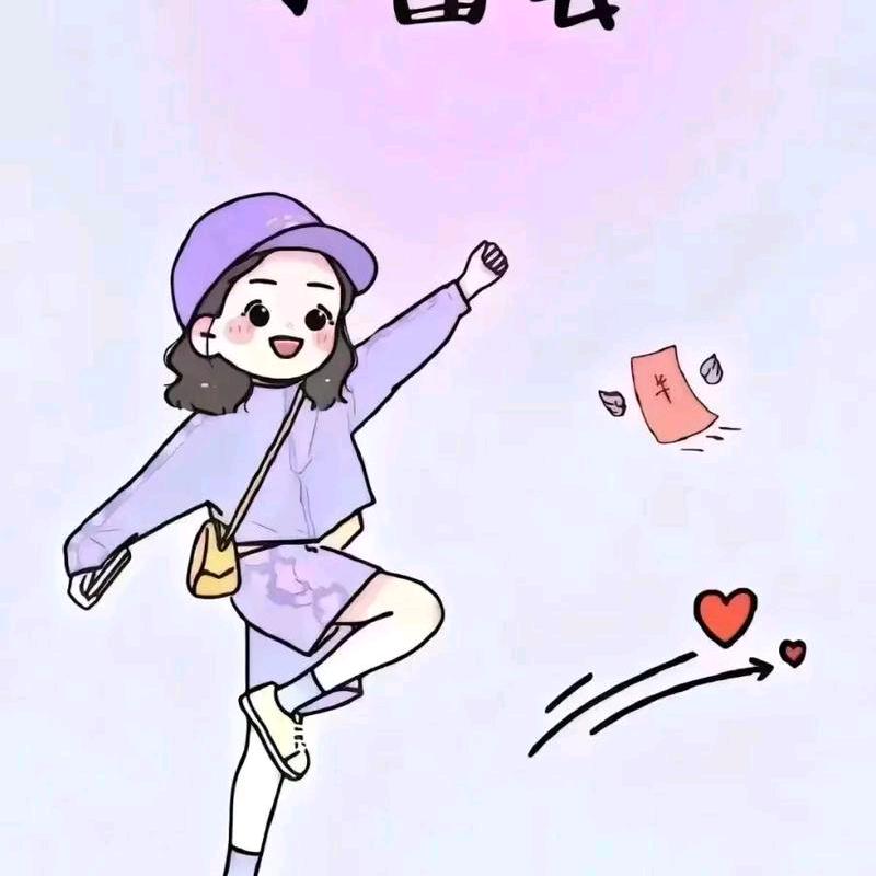 外强中干