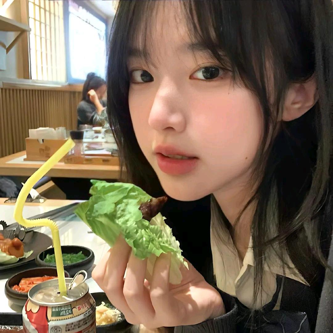 梨涡烊。