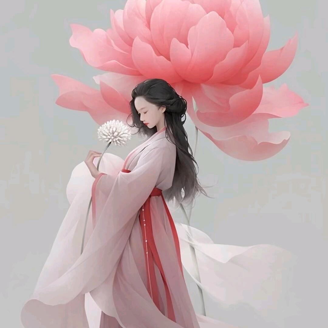 早晚是个小富婆