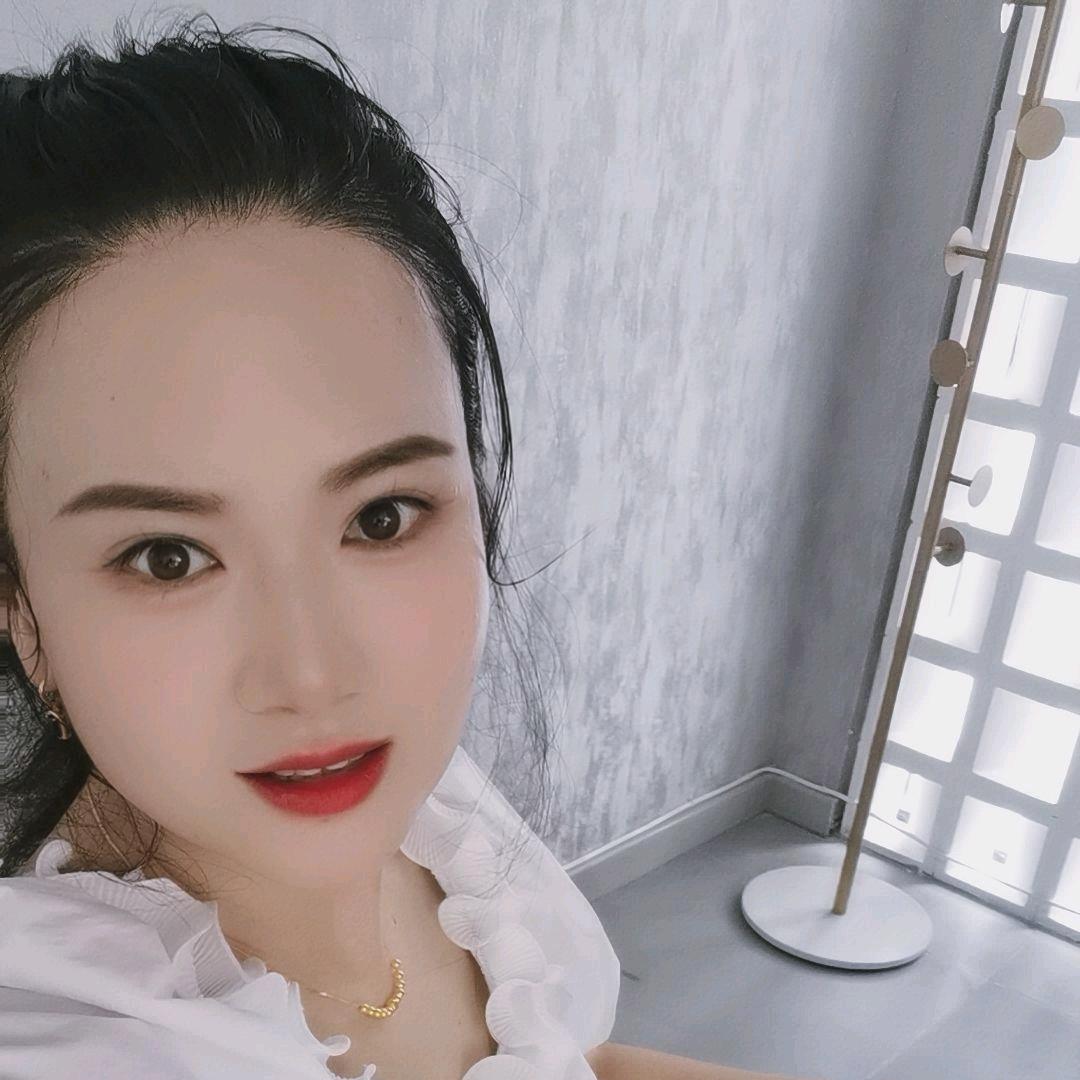 福泽源