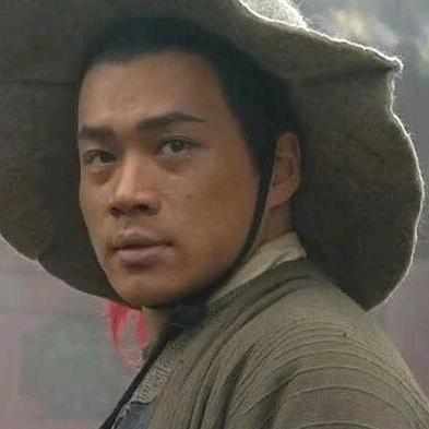康雄达次仁