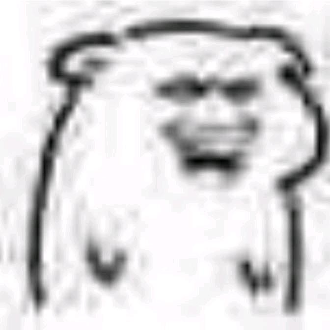哦啦