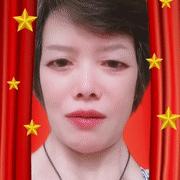 李书