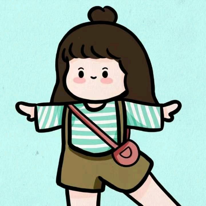 祭酒(遇见甄选)