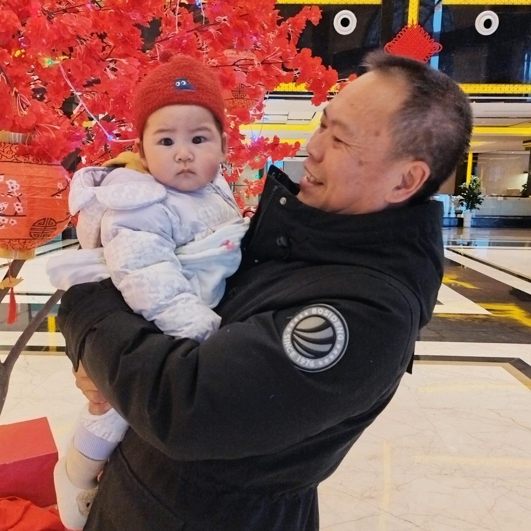 曾三姐88888